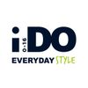 ido.it/it Logotipo