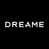 Dreame FR Logotype