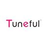 tuneful Logotype