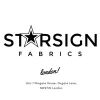 Starsign Fabrics Logotype