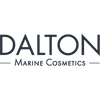 DALTON MARINE COSMETICS Logotyp