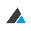 ADB Logotyyppi