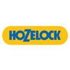 webshop.hozelock.se Logotyp