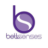 Bettsenses Logo