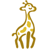lottakids.de 