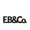 EB and Co Logotip