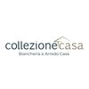 Collezione Casa Logotipo