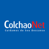Colchaonet Logotipo