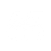 Mullbeck AB Logotype
