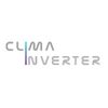 Clima Inverter Logotipo