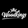 Woodkings Logo