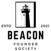 Beacon Founders Logotype
