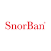 snorban.se Logotyp