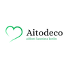 Aitodeco Oy Logotyyppi