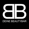 Deine Beautybar Logo