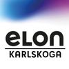 Ljudfabriken Logó