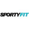 Sportyfit Logo