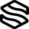 stardupp.com Logotype