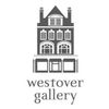 westover gallery Logotip