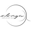 Alonga Spices Logotype