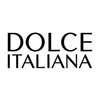 DOLCE ITALIANA Logotipo