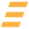 De Weaver Autosport Logotipo