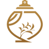Beykay Logotyp