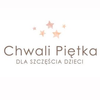 chwalipietka.pl Logotyp