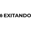 EXITANDO Logotype