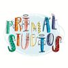 Primal Studios Logo