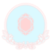 Beautylygh Logotip