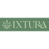 Ixtura Logotype