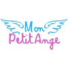Mon Petit Ange Logotype