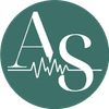 AvvocatoSalute.it Logotyp