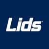 Lids Logotype