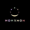 WOWXMOM 