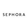 Sephora Logotype