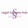 Legalsuccesshub Stapelfeldt Logotype