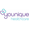 Younique Healthcare Logotyp
