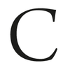 Clarendon Fine Art Logotype