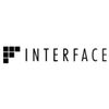 Interface Logotip