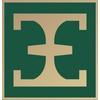 Edwards Eyewear Logotyp