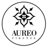 AUREOFIRENZE Logotipo