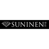 suninen.fi Logotipo