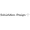 Schioldan design Logo