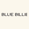 bluebillie.com Logotyp