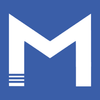 MiaRecinzioni Logotyp