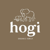 hogi Logotype