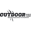 OutdoorPro.dk Logo