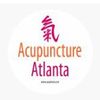 Acupuncture Atlanta Logotype